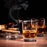 whisky drinking accessories online