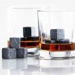 3 Reasons You Should Own a Whisky Stone Set