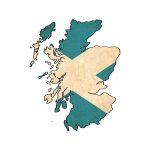 Scotland’s Whisky Regions – How Do They Differ?