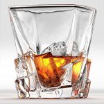 iceberg whisky tumbler